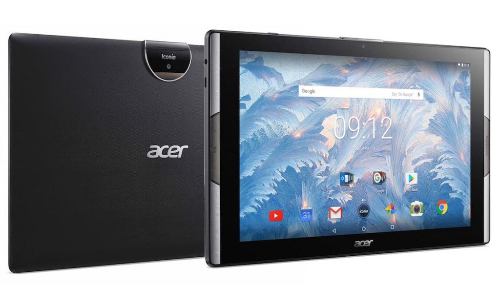 ACer-Iconia-Tab-10-A3-A50
